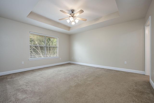 2826 Shoni Drive, Navarre, FL 32566