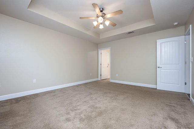 2826 Shoni Drive, Navarre, FL 32566