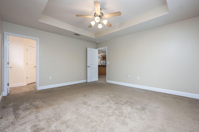 2826 Shoni Drive, Navarre, FL 32566
