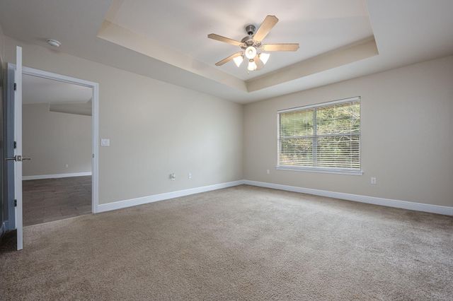 2826 Shoni Drive, Navarre, FL 32566
