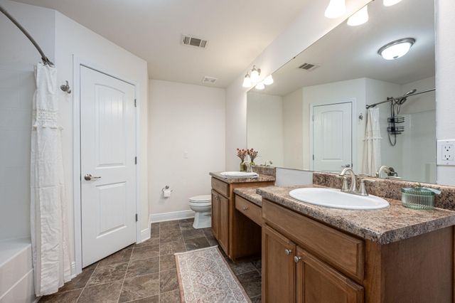 2826 Shoni Drive, Navarre, FL 32566
