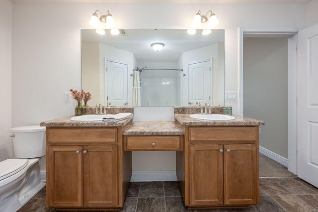 2826 Shoni Drive, Navarre, FL 32566