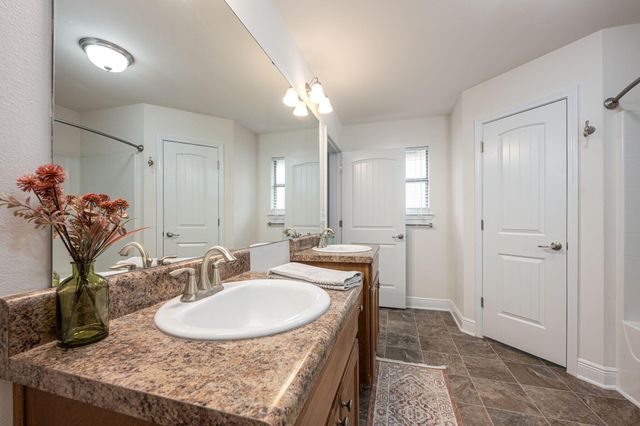 2826 Shoni Drive, Navarre, FL 32566