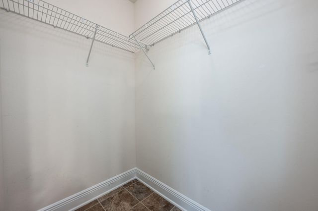 2826 Shoni Drive, Navarre, FL 32566