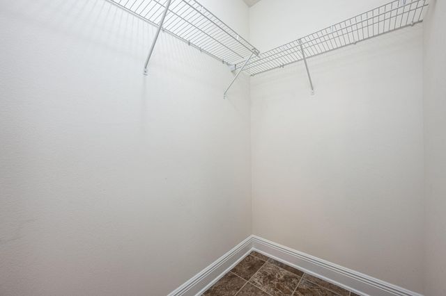 2826 Shoni Drive, Navarre, FL 32566