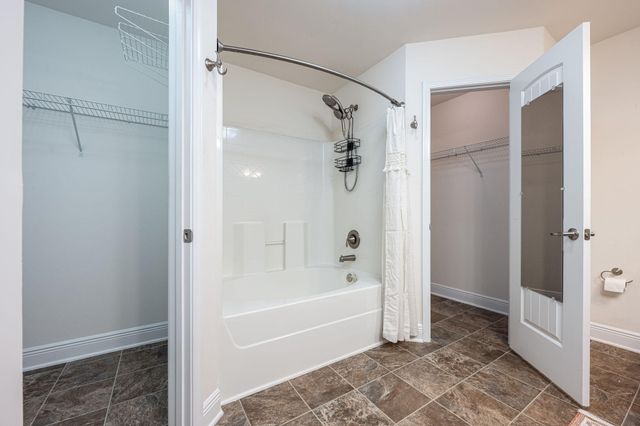 2826 Shoni Drive, Navarre, FL 32566