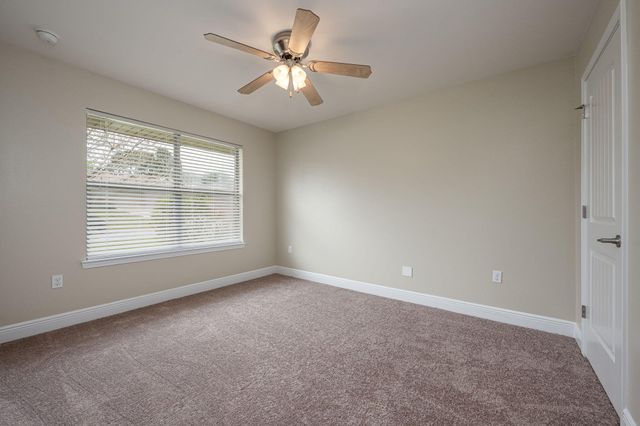2826 Shoni Drive, Navarre, FL 32566