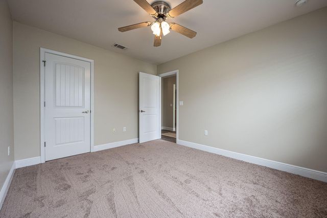 2826 Shoni Drive, Navarre, FL 32566