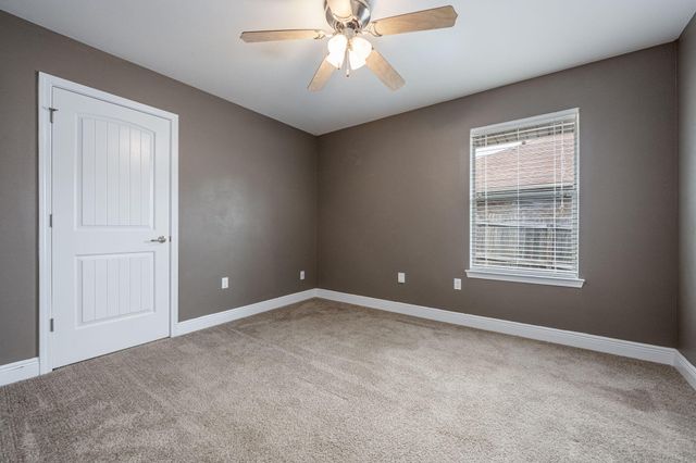 2826 Shoni Drive, Navarre, FL 32566