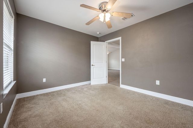2826 Shoni Drive, Navarre, FL 32566
