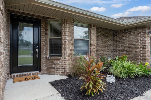 2826 Shoni Drive, Navarre, FL 32566
