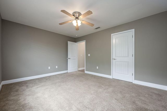 2826 Shoni Drive, Navarre, FL 32566