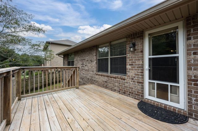 2826 Shoni Drive, Navarre, FL 32566