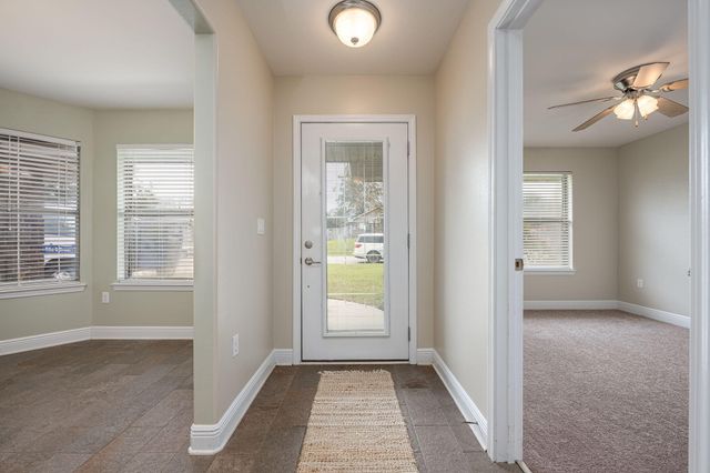 2826 Shoni Drive, Navarre, FL 32566