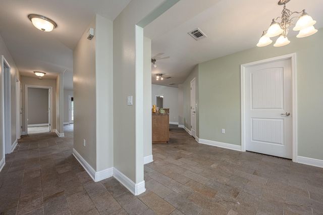 2826 Shoni Drive, Navarre, FL 32566
