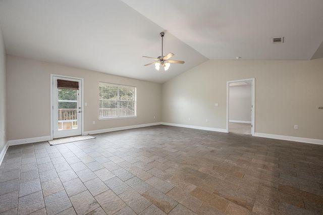 2826 Shoni Drive, Navarre, FL 32566