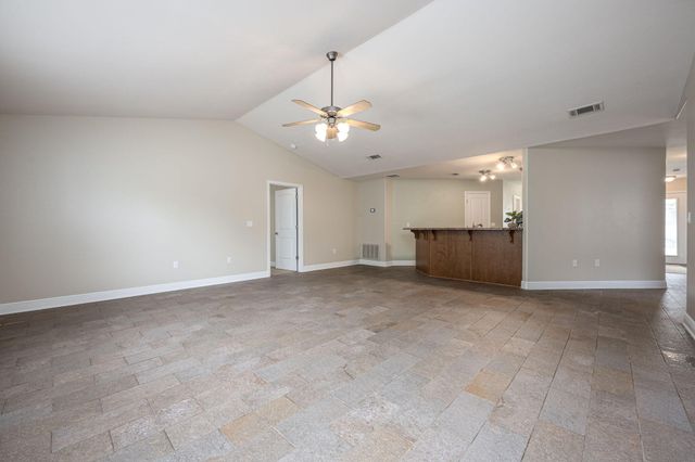 2826 Shoni Drive, Navarre, FL 32566