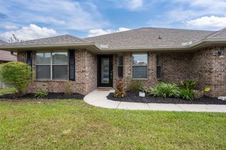 2826 Shoni Drive, Navarre, FL 32566