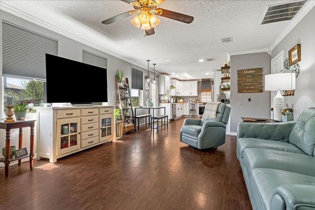 3226 Clydesdale Drive, Denton, TX 76210