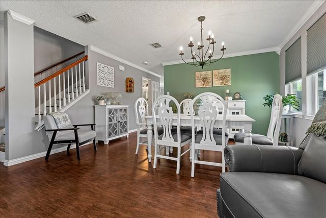 3226 Clydesdale Drive, Denton, TX 76210