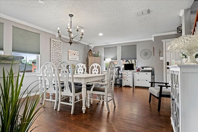 3226 Clydesdale Drive, Denton, TX 76210