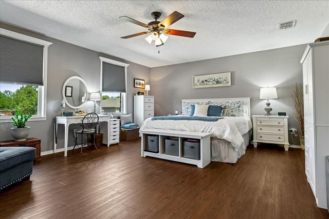 3226 Clydesdale Drive, Denton, TX 76210