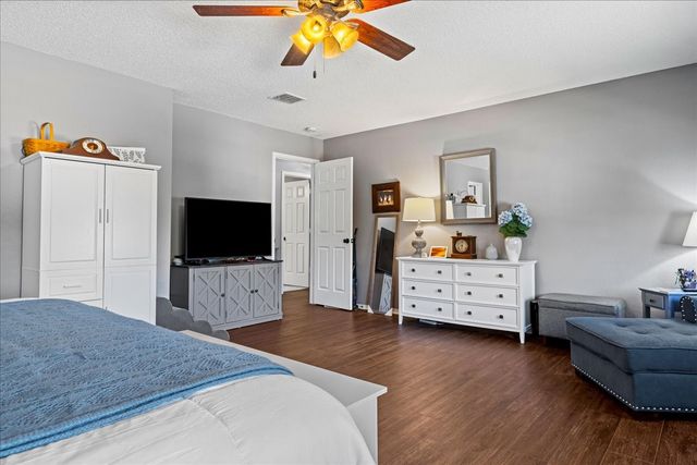 3226 Clydesdale Drive, Denton, TX 76210