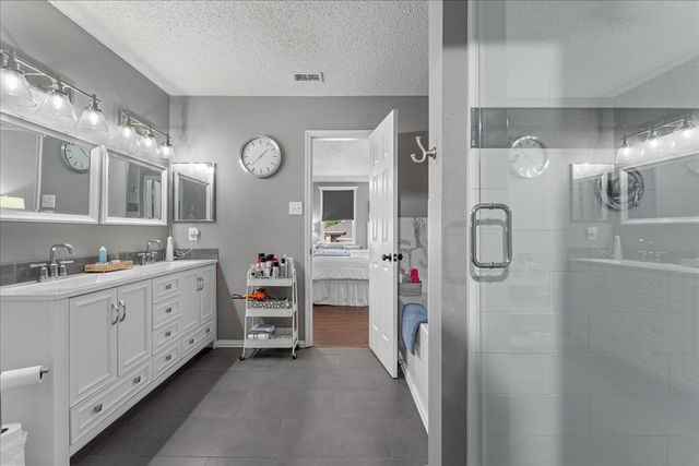 3226 Clydesdale Drive, Denton, TX 76210