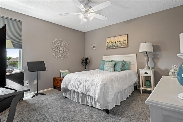 3226 Clydesdale Drive, Denton, TX 76210