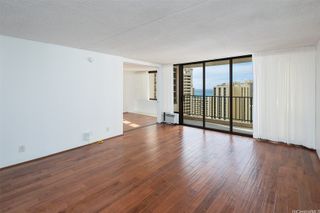 201 Ohua Avenue T2-2214, Honolulu, HI 96815