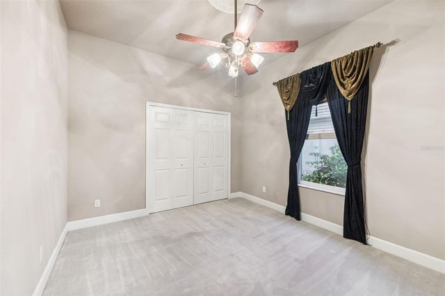 6102 SANCTUARY GARDEN BOULEVARD, Port Orange, FL 32128