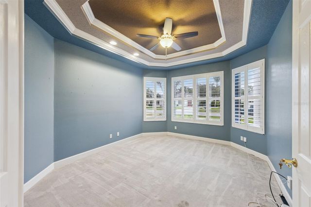 6102 SANCTUARY GARDEN BOULEVARD, Port Orange, FL 32128