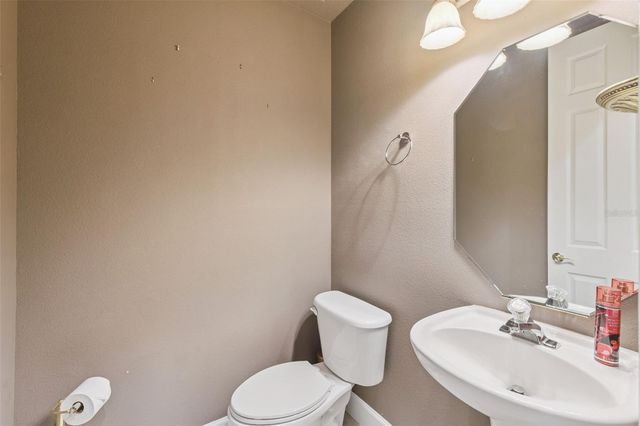 6102 SANCTUARY GARDEN BOULEVARD, Port Orange, FL 32128