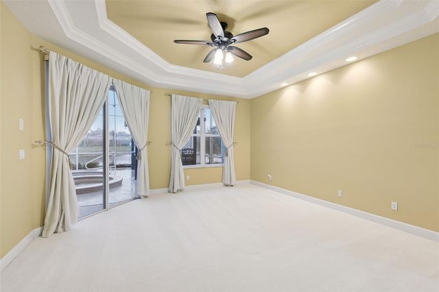 6102 SANCTUARY GARDEN BOULEVARD, Port Orange, FL 32128