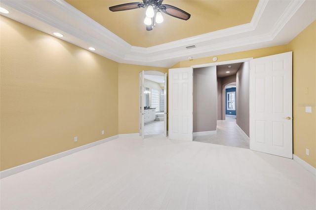 6102 SANCTUARY GARDEN BOULEVARD, Port Orange, FL 32128