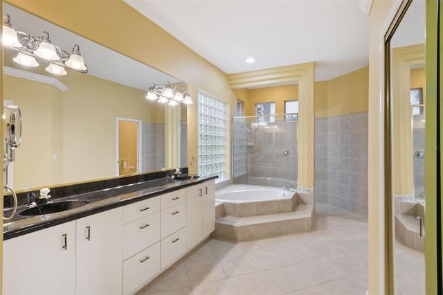 6102 SANCTUARY GARDEN BOULEVARD, Port Orange, FL 32128