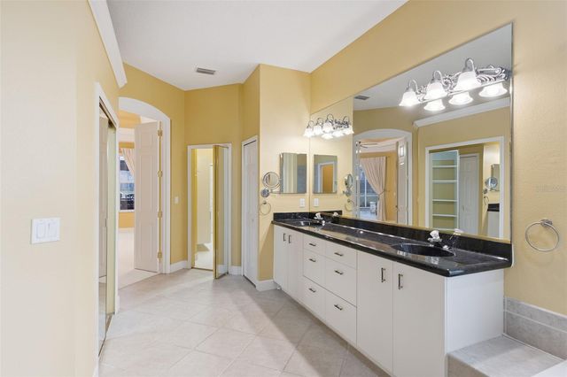 6102 SANCTUARY GARDEN BOULEVARD, Port Orange, FL 32128