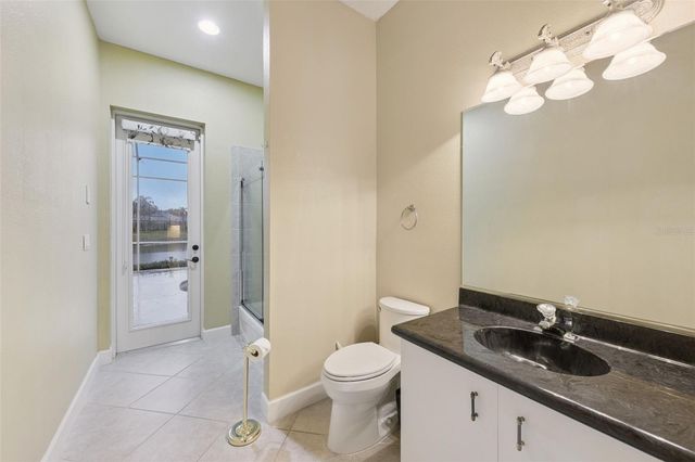 6102 SANCTUARY GARDEN BOULEVARD, Port Orange, FL 32128