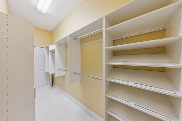 6102 SANCTUARY GARDEN BOULEVARD, Port Orange, FL 32128