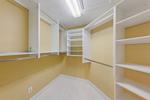 6102 SANCTUARY GARDEN BOULEVARD, Port Orange, FL 32128