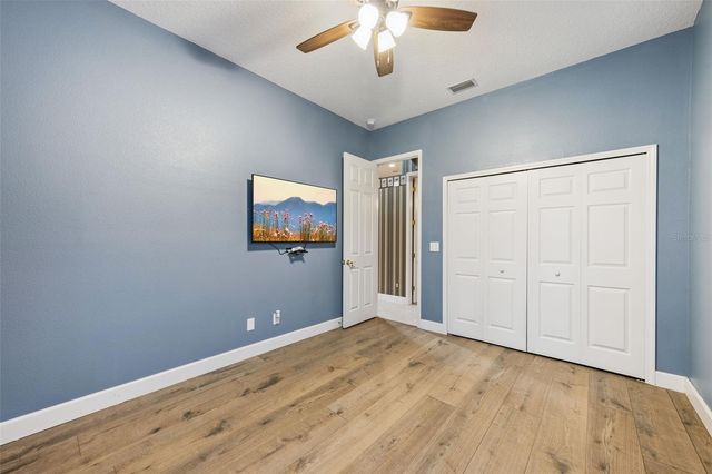 6102 SANCTUARY GARDEN BOULEVARD, Port Orange, FL 32128