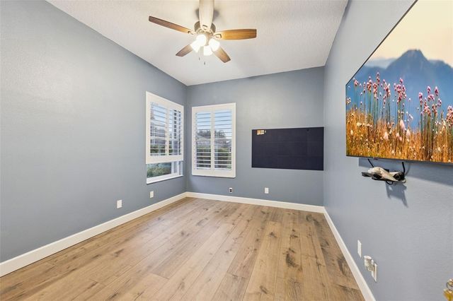 6102 SANCTUARY GARDEN BOULEVARD, Port Orange, FL 32128