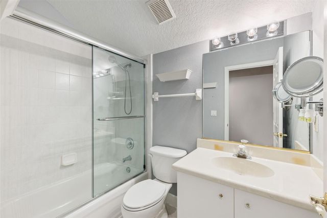 6102 SANCTUARY GARDEN BOULEVARD, Port Orange, FL 32128