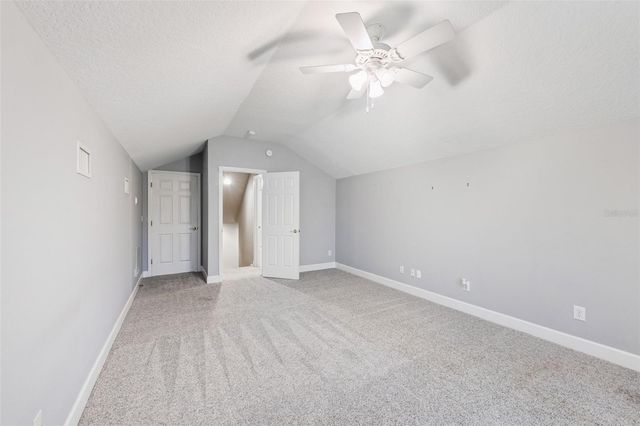 6102 SANCTUARY GARDEN BOULEVARD, Port Orange, FL 32128