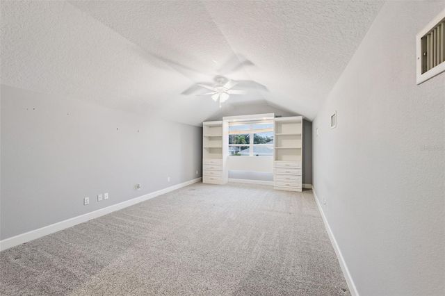 6102 SANCTUARY GARDEN BOULEVARD, Port Orange, FL 32128