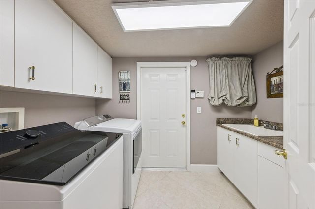 6102 SANCTUARY GARDEN BOULEVARD, Port Orange, FL 32128