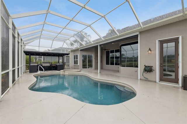 6102 SANCTUARY GARDEN BOULEVARD, Port Orange, FL 32128