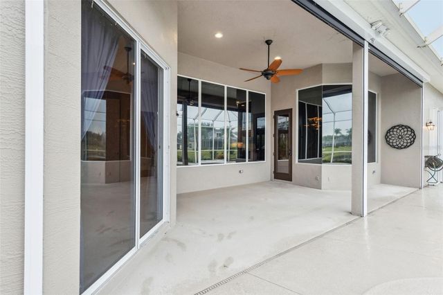 6102 SANCTUARY GARDEN BOULEVARD, Port Orange, FL 32128