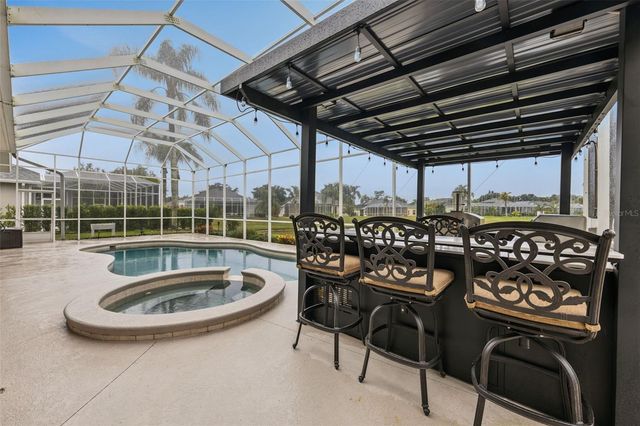 6102 SANCTUARY GARDEN BOULEVARD, Port Orange, FL 32128