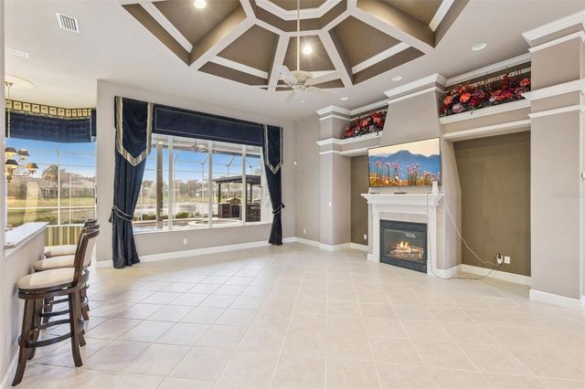 6102 SANCTUARY GARDEN BOULEVARD, Port Orange, FL 32128